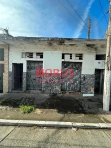 Lote/Terreno à venda, 354m² no Vila Baruel, São Paulo