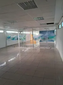 Prédio Comercial para alugar, 522m² no Maranhão, São Paulo