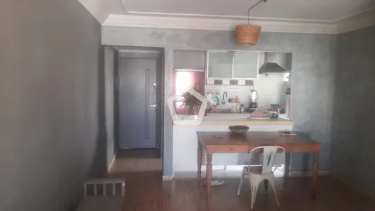 Apartamento com 2 Quartos à venda, 65m² no Mooca, São Paulo
