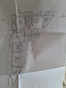 Lote/Terreno à venda, 1066m² no Vila Del Rey, Nova Lima