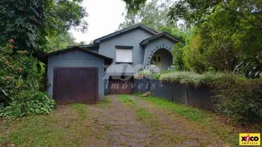 Fazenda/Sítio com 1 Quarto à venda, 24000m² no Picada Holanda, Picada Café