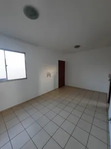 Apartamento com 3 Quartos à venda, 55m² no Itapoã, Belo Horizonte