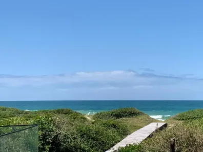 Lote/Terreno à venda, 1022m² no Barra Mar, Barra de São Miguel