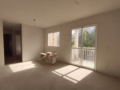 Apartamento com 3 Quartos à venda, 67m² no Humaitá, Porto Alegre