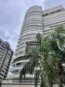 Apartamento com 5 Quartos à venda, 883m² no Meireles, Fortaleza