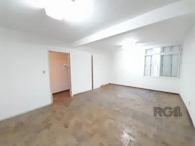 Casa com 2 Quartos para alugar, 170m² no Moinhos de Vento, Porto Alegre