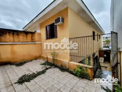 Sobrado com 3 Quartos à venda, 200m² no Jardim Trussardi, São Paulo