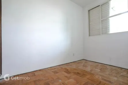 Apartamento com 2 Quartos à venda, 60m² no Centro, Mogi das Cruzes