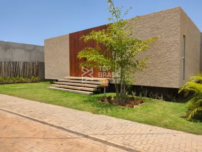 Casa com 3 Quartos à venda, 200m² no Centro, São Miguel do Gostoso