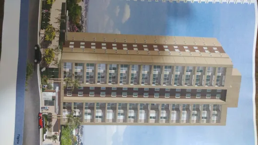Apartamento com 2 Quartos para alugar, 78m² no Jardim São Luiz, Ribeirão Preto