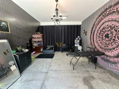 Imóvel Comercial com 4 Quartos à venda, 218m² no Paulista, Piracicaba