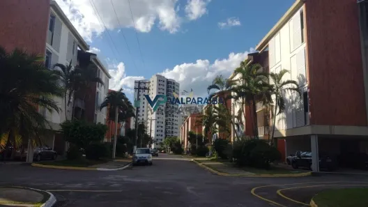 Apartamento com 3 Quartos à venda, 96m² no Jardim Aquárius, São José dos Campos