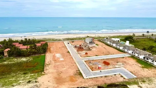 Lote/Terreno com 1 Quarto à venda, 250m² no , Trairi