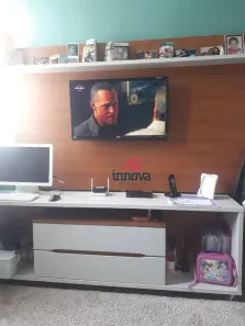 Apartamento com 2 Quartos à venda, 45m² no Jardim São Luis, Guarulhos