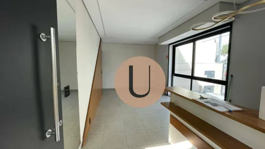 Imóvel Comercial para alugar, 180m² no Vila Olímpia, São Paulo