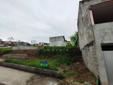 Lote/Terreno à venda, 225m² no Jardim Leblon, Jacareí