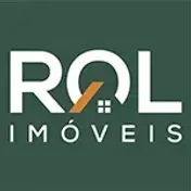 Logo da imobiliária