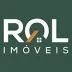 Miniatura da foto de Rol Imóveis