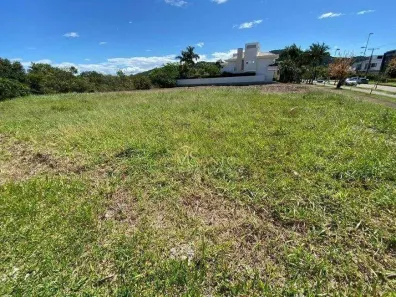 Lote/Terreno à venda, 750m² no Jurerê Internacional, Florianópolis