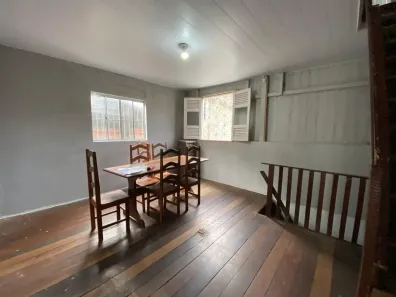 Casa com 2 Quartos à venda, 180m² no São Brás, Belém