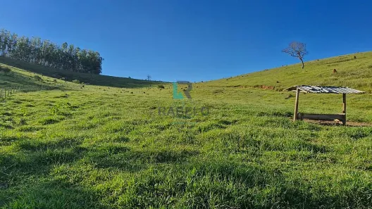 à venda, 28m² no , São Luiz do Paraitinga