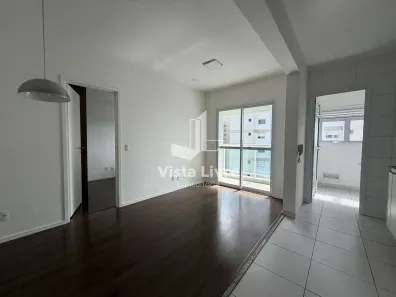 Apartamento com 1 Quarto à venda, 45m² no Várzea da Barra Funda, São Paulo