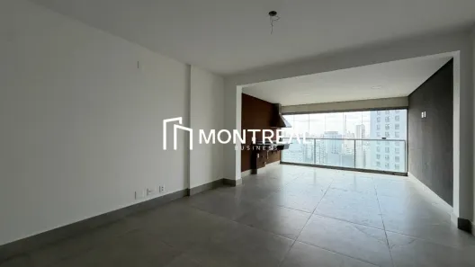 Apartamento com 3 Quartos à venda, 122m² no Sumarezinho, São Paulo