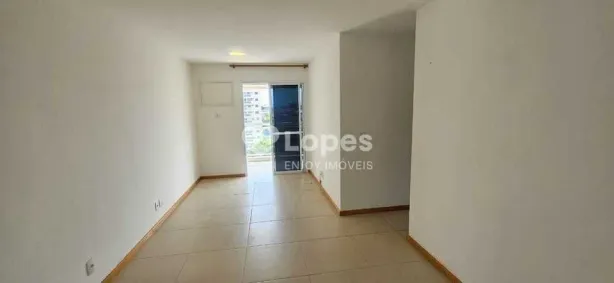 Apartamento com 3 Quartos à venda, 162m² no Recreio dos Bandeirantes, Rio de Janeiro
