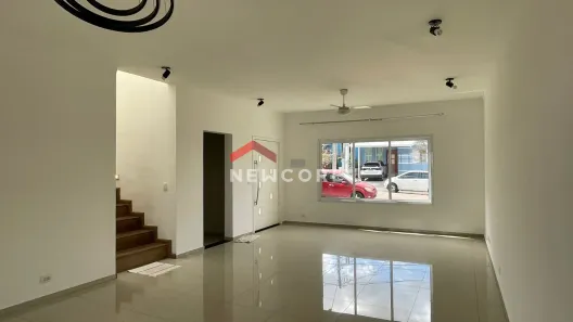 Casa de Condomínio com 3 Quartos à venda, 163m² no Horto Florestal, Sorocaba