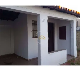 Casa com 2 Quartos à venda, 240m² no Jardim Chapadão, Campinas