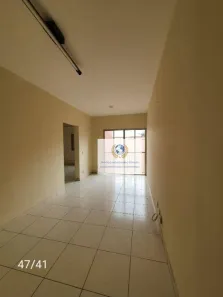 Apartamento com 2 Quartos para alugar, 80m² no Barão Geraldo, Campinas