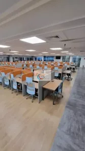 Sala Comercial para alugar, 1282m² no Vila Olímpia, São Paulo