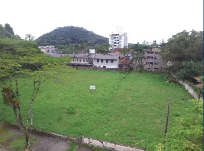 Lote/Terreno à venda, 3006m² no Centro, Joinville