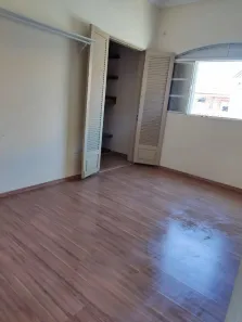 Casa com 3 Quartos à venda, 96m² no Vila Ester, São José dos Campos