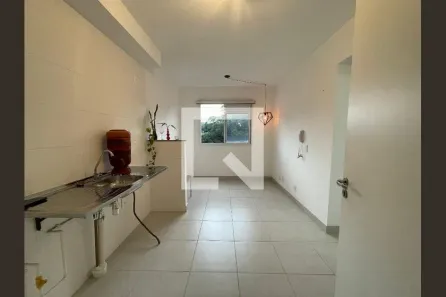 Apartamento com 2 Quartos à venda, 36m² no Jardim Celeste, São Paulo