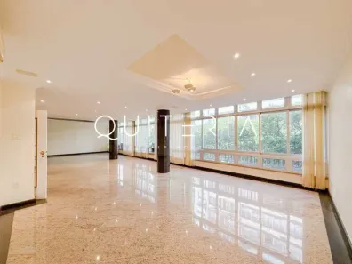 Apartamento com 4 Quartos à venda, 296m² no Copacabana, Rio de Janeiro
