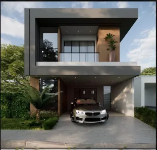Fazenda/Sítio com 3 Quartos à venda, 156m² no Centro, Ananindeua