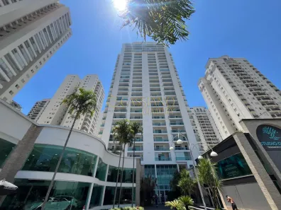 Apartamento com 2 Quartos à venda, 82m² no Jardim das Colinas, São José dos Campos