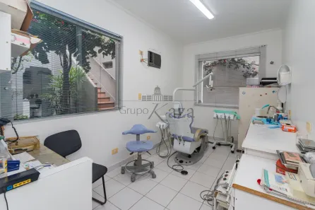 com 11 Quartos à venda, 1032m² no Pinheiros, São Paulo