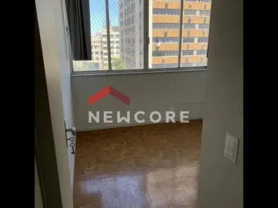 Apartamento com 3 Quartos à venda, 100m² no Tijuca, Rio de Janeiro
