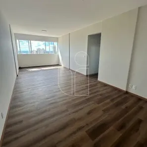 Apartamento com 4 Quartos à venda, 140m² no Senador Salgado Filho, Marília
