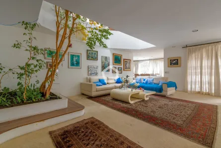 Casa com 8 Quartos à venda, 750m² no Cidade Jardim, São Paulo