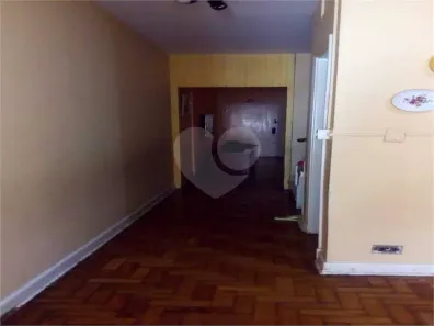 Sobrado com 3 Quartos à venda, 225m² no Vila Cordeiro, São Paulo