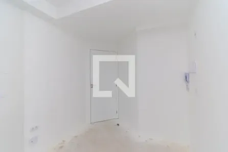 Apartamento com 1 Quarto à venda, 30m² no Jardim Ângela (Zona Leste), São Paulo