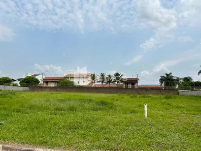 Lote/Terreno à venda, 571m² no Vila Modesto Fernandes, Campinas