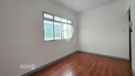 Apartamento com 1 Quarto à venda, 55m² no Bela Vista, São Paulo