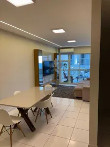 Apartamento com 3 Quartos à venda, 185m² no Passagem, Cabo Frio