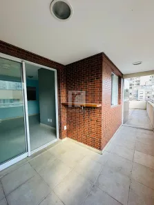 Apartamento com 2 Quartos à venda, 65m² no Ipiranga, São Paulo