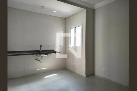 Apartamento com 1 Quarto à venda, 31m² no Tatuapé, São Paulo