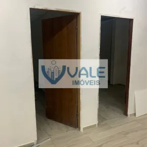Ponto Comercial para alugar, 20m² no Jardim Centenário, Guarulhos